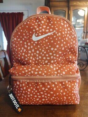 best backpack hiking under 120 Best Backpacking Backpacks 2026